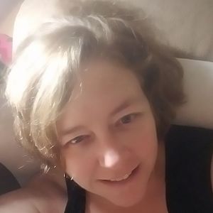 Meet your Posher, Shanda